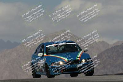 media/Oct-11-2025-Lucky Dog Racing (Sat) [[f5b53147c4]]/3-Second Stint/2-Turn 9/